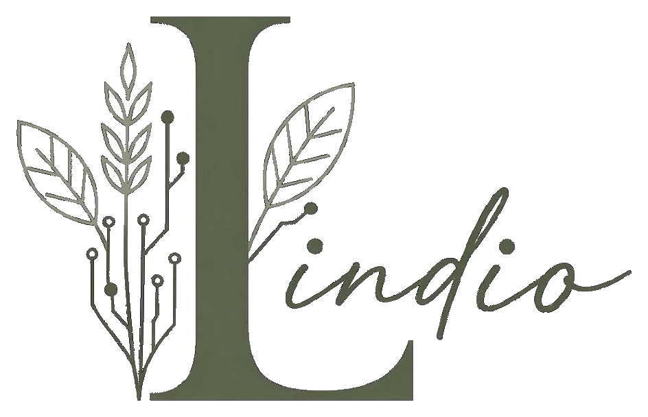 Lindio